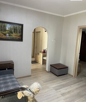 4 ���. ��������, 95 ��. �., 8/15 ����