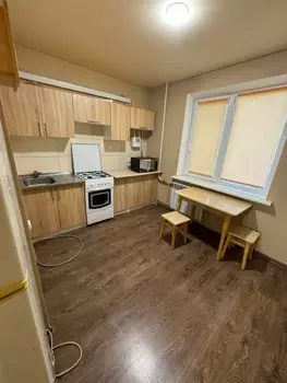 1 ���. ��������, 39 ��. �., 1/9 ����