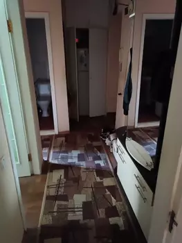 2 ���. ��������, 44 ��. �., 1/9 ����