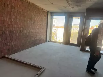 1 ���. ��������, 52 ��. �., 5/9 ����