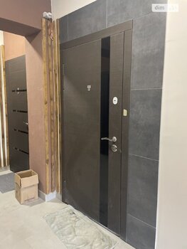 1 ��. ��������, 33 ��. �., 3/3 ������