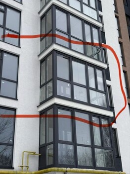 1 ���. ��������, 47 ��. �., 3/10 ����