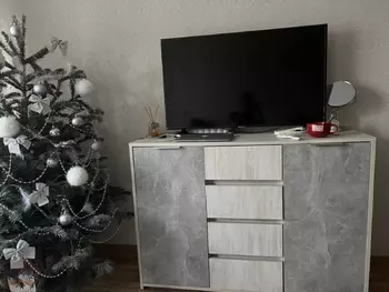 2 . , 44 . ., 4/5 