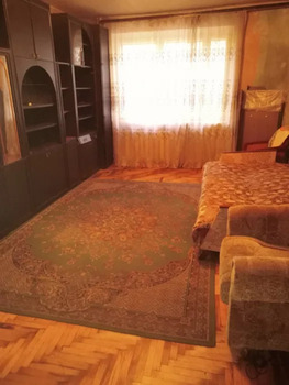 2 ��. ��������, 51 ��. �., 1/5 ������