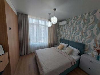 1 ��. ��������, 41 ��. �., 12/16 ������