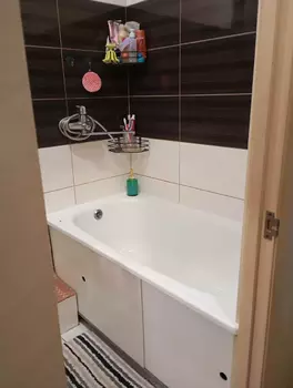 1 ��. ��������, 24 ��. �., 2/9 ������