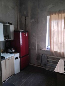 2 ��. ��������, 42 ��. �., 1/2 ������