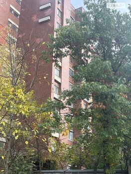 3 ��. ��������, 73 ��. �., 2/12 ������