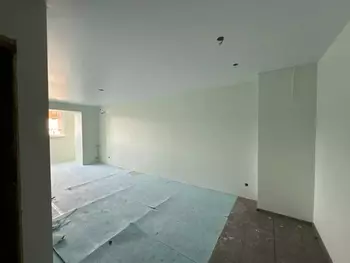 1 ���. ��������, 41 ��. �., 7/9 ����