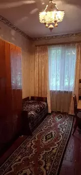 3 ���. ��������, 63 ��. �., 2/9 ����