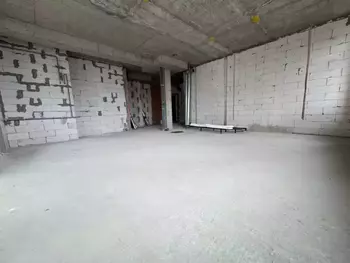 3 ���. ��������, 109 ��. �., 5/6 ����
