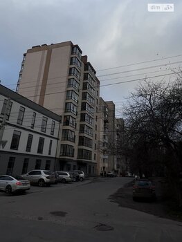 1 ���. ��������, 42 ��. �., 9/10 ����