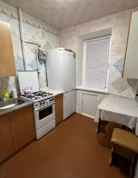 1 ��. ��������, 32 ��. �., 4/9 ������