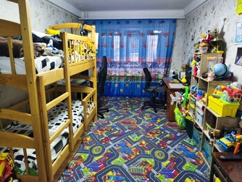 3 ���. ��������, 68 ��. �., 5/9 ����