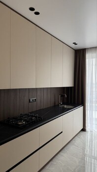 2 ���. ��������, 65 ��. �., 8/10 ����