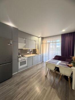 1 ���. ��������, 39 ��. �., 3/11 ����