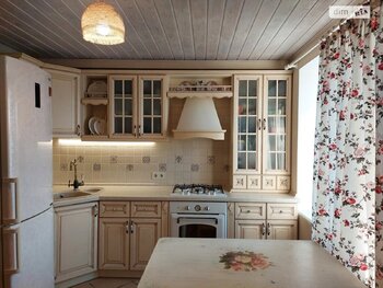 3 ���. ��������, 66 ��. �., 8/9 ����