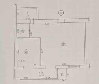 3 ��. ��������, 78 ��. �., 8/10 ������