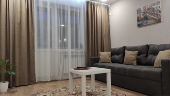 1 ���. ��������, 34 ��. �., 4/9 ����