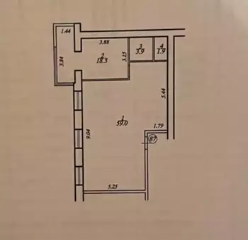 3 . , 83 . ., 12/12 