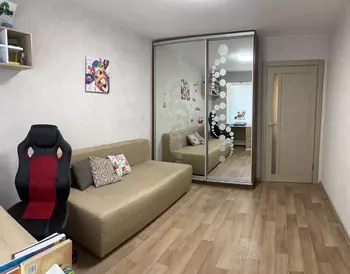 3 . , 70 . ., 6/9 