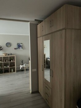 3 ���. ��������, 69 ��. �., 6/9 ����