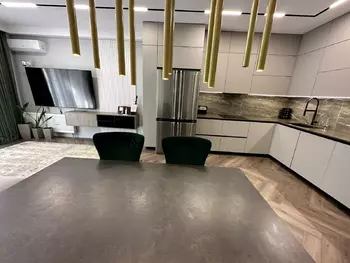 3 ���. ��������, 110 ��. �., 9/16 ����
