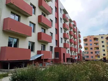 2 . , 62 . ., 2/5 