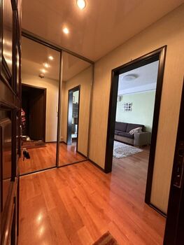 3 ���. ��������, 69 ��. �., 9/9 ����