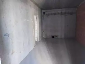 2 ���. ��������, 60 ��. �., 8/21 ����