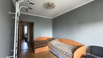 3 . , 61,5 . ., 5/9 
