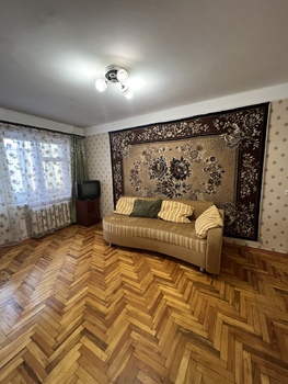 1 ��. ��������, 30 ��. �., 4/5 ������