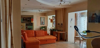 1 ��. ��������, 51 ��. �., 10/14 ������