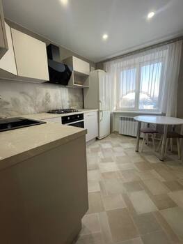 2 ��. ��������, 49 ��. �., 9/10 ������