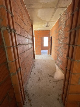 2 ���. ��������, 80 ��. �., 3/4 ����