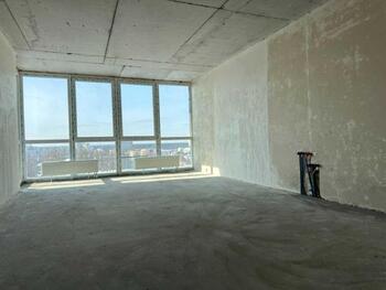 1 ���. ��������, 38 ��. �., 11/27 ����