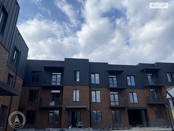 1 ���. ��������, 48 ��. �., 2/3 ����