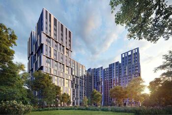 1 ��. ��������, 43 ��. �., 9/20 ������