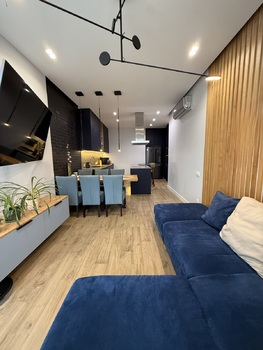 2 ��. ��������, 94,8 ��. �., 9/25 ������