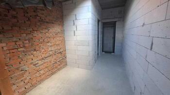 1 ��. ��������, 16 ��. �., 6/6 ������