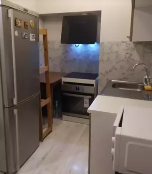 1 ��. ��������, 25 ��. �., 2/3 ������