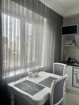 3 ���. ��������, 72 ��. �., 5/10 ����