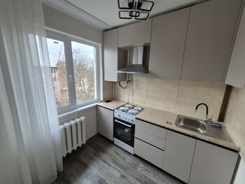 3 ���. ��������, 62 ��. �., 5/5 ����