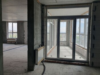 3 ��. ��������, 86 ��. �., 14/16 ������