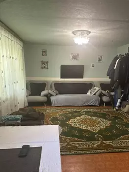 3 ��. ��������, 70 ��. �., 2/9 ������