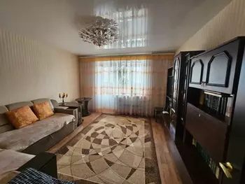 3 ��. ��������, 64 ��. �., 3/9 ������