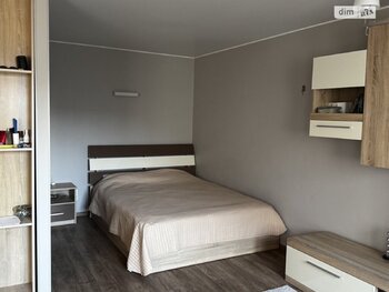 1 ���. ��������, 36 ��. �., 5/9 ����