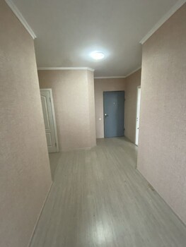 3 ���. ��������, 97 ��. �., 9/10 ����