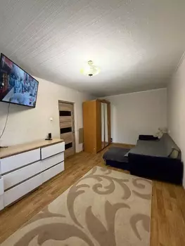 2 ��. ��������, 46 ��. �., 1/9 ������