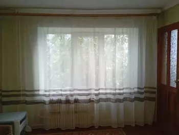 2 . , 51 . ., 3/10 